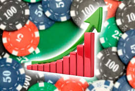 Официальный сайт Vulpin Casino